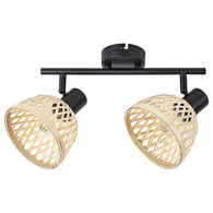 RATTAN 3134