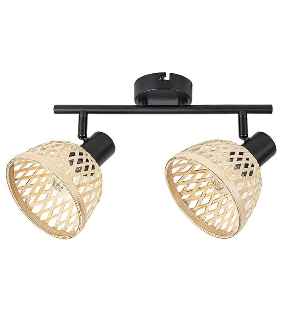 RATTAN 3134