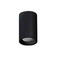 IP54 EIGER