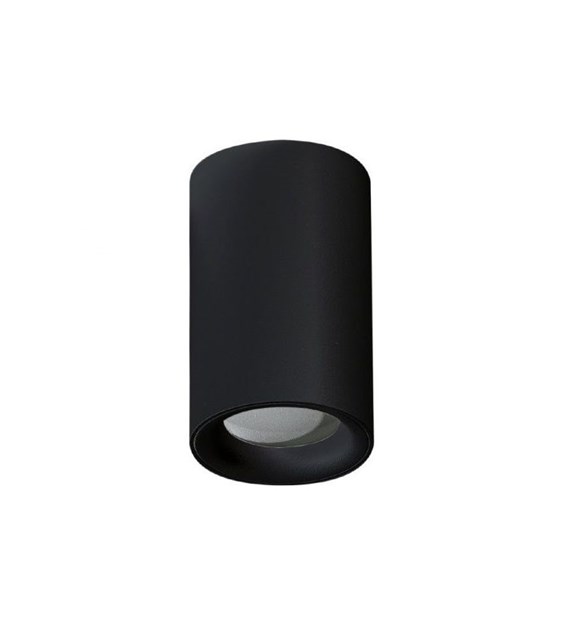 IP54 EIGER