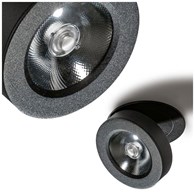 IP54 LED 7W FRIDA