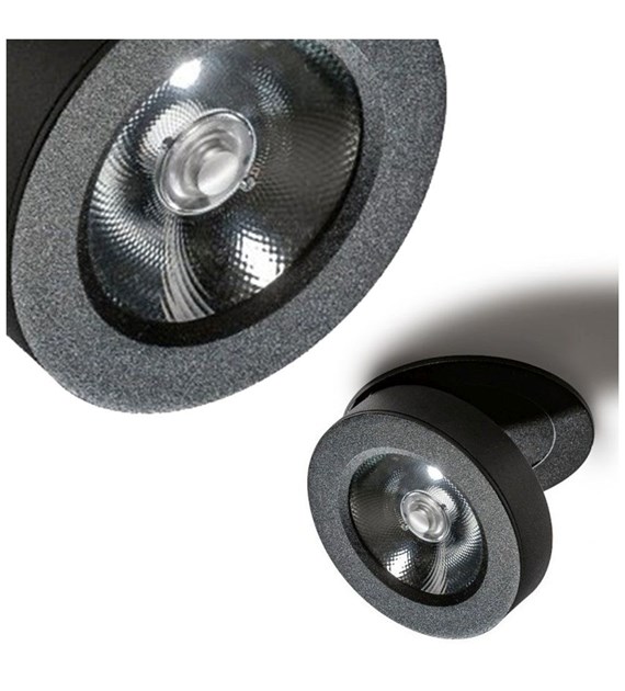 IP54 LED 7W FRIDA