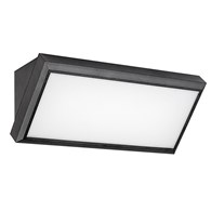 LED 12W RAPLA 7282