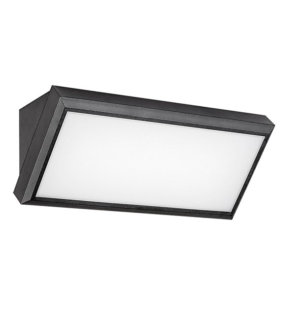 LED 12W RAPLA 7282