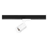 EIGER TRACK 3LINE AZ4204