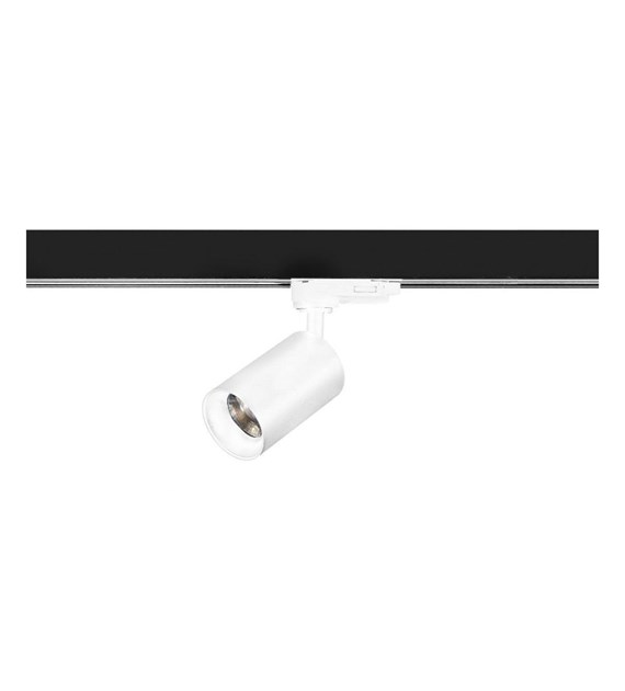 EIGER TRACK 3LINE AZ4204