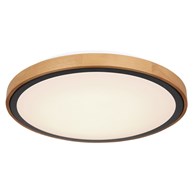 LED 24W BRUNO 41764-24