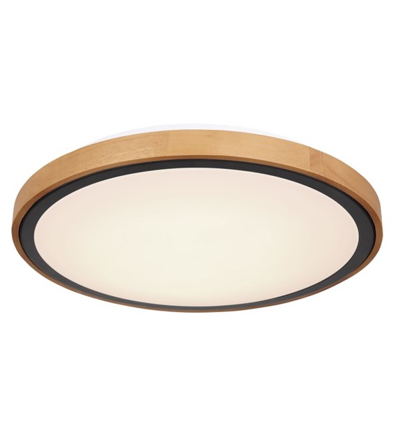 LED 24W BRUNO 41764-24