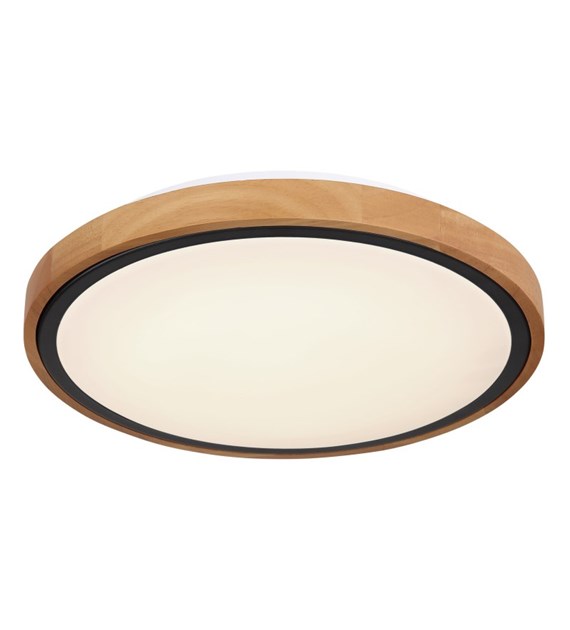 LED 12W BRUNO 41764-12