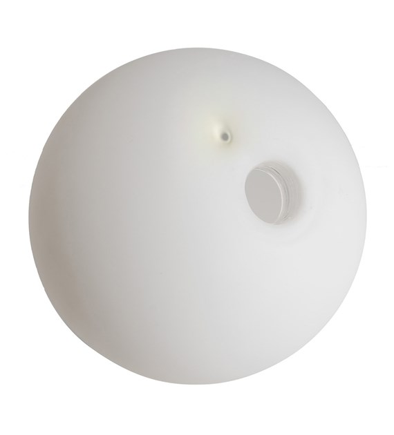 KLOSZ N 261 Q 120 WHITE G 9