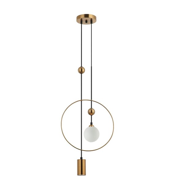 TROSTI PND-428892-BRO