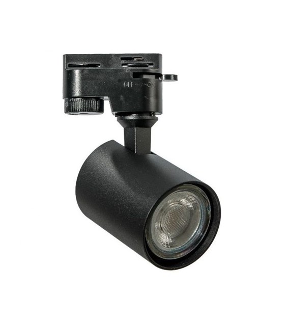 EXO TRACK 1LINE AZ4660