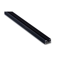 jednofazowy profil 1,5m TRACK 1LINE