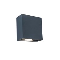 GEMINI BEAMS 5104005118