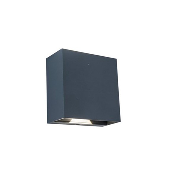 GEMINI BEAMS 5104005118