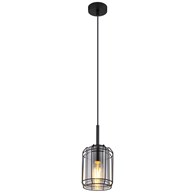 KAMMI 15559H