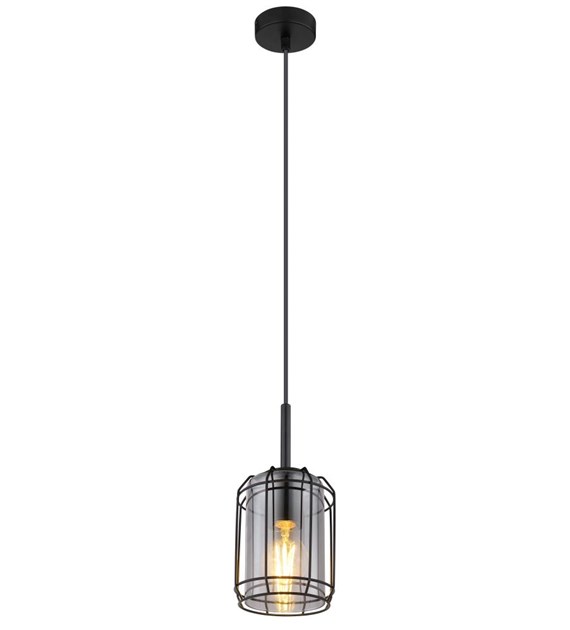 KAMMI 15559H
