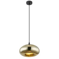 SELLY 15571HG