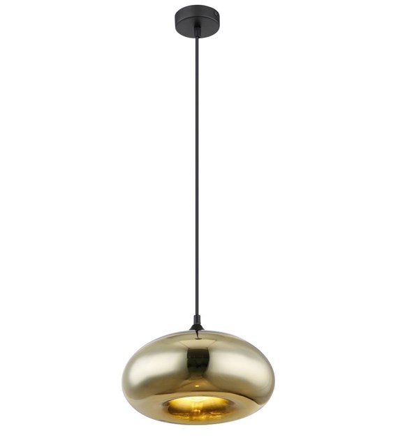 SELLY 15571HG