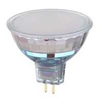 Żarówka MR16 GU5.3 LED 2.5W 200lm WW 10122K