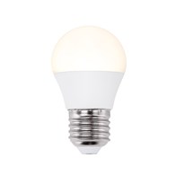 Żarówka ściemnialna E27 LED 5W 470lm NW 10562DCK