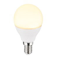 Żarówka E14 LED 7W 650lm WW 10565