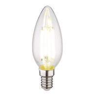 Żarówka E14 LED 6W 800lm NW 10577CK
