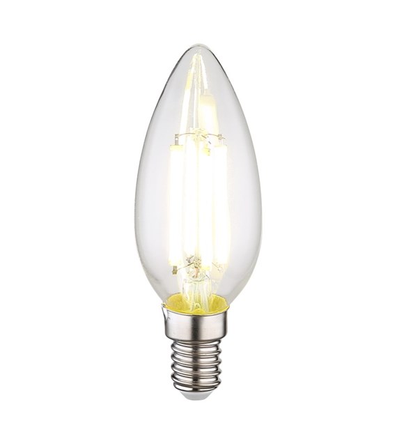 Żarówka E14 LED 6W 800lm NW 10577CK