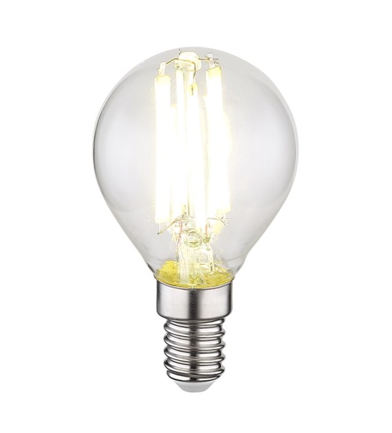 Żarówka E14 LED 6W 800lm NW 10578CK