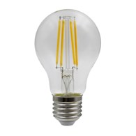 Żarówka E27 LED 4W 450lm WW 10579K