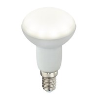 Żarówka E14 LED 5W 450lm NW 10626CK