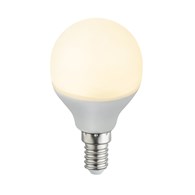 Żarówka E14 LED 4.9W 470lm WW 10641K