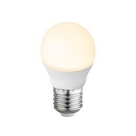 Żarówka E27 LED 6W 550lm NW 10698CK