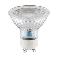 Żarówka GU10 LED 5W 400lm NW 10705DCK