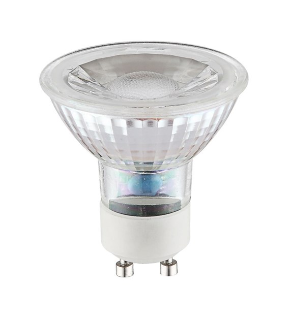 Żarówka GU10 LED 5W 400lm NW 10705DCK