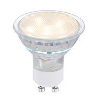 Żarówka GU10 LED 3W 250lm WW 10706K