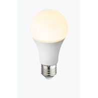 Żarówka E27 LED 11W 1055lm NW 10767CK