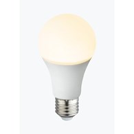Żarówka E27 LED 11W 1055lm WW 10767K