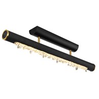 FELICITAS 15354-15DB