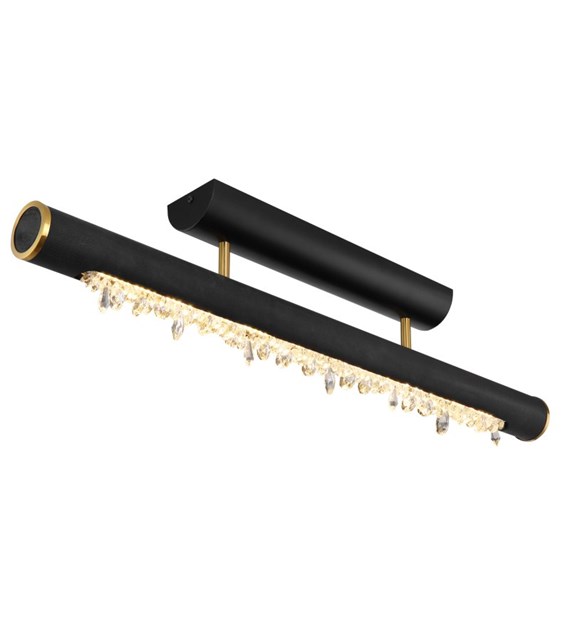 FELICITAS 15354-15DB