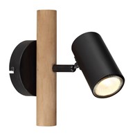 HERTI 57913-1