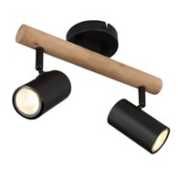 HERTI 57913-2