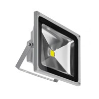 FLOOD LIGHT AZ1199