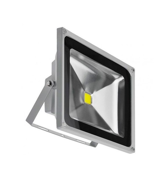 FLOOD LIGHT AZ1199