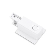 PT TRACK 3LINE END POWER AZ4309