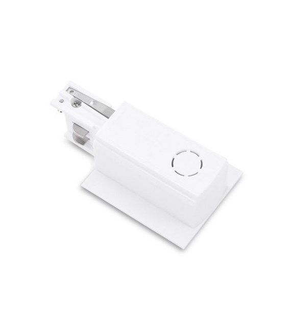 PT TRACK 3LINE END POWER AZ4309