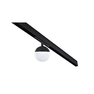 ELIN TRACK MAGNETIC AZ4631