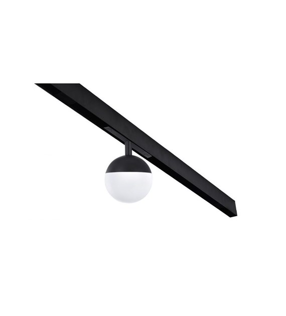 ELIN TRACK MAGNETIC AZ4631