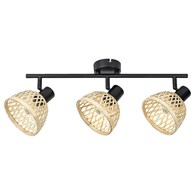 RATTAN 3135