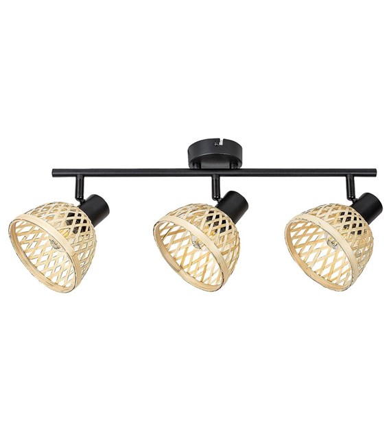 RATTAN 3135